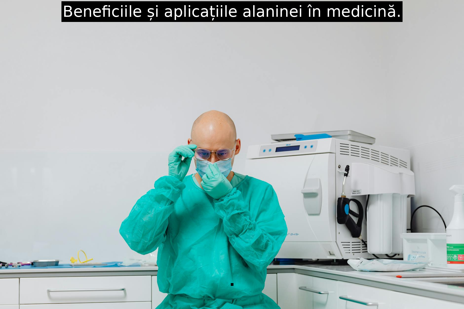 beneficiile-i-aplica-iile-alaninei-n-medicin-ghid-sanatate