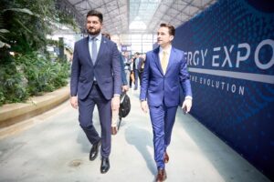 energy-xqmy