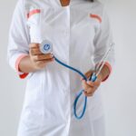 Exercițiile fizice vs. repausul: cum găsești echilibrul?