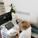 Disecția aortică: urgența care nu poate aștepta