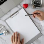 Complicațiile posibile după circumcizie: cum le previi și când să mergi la medic