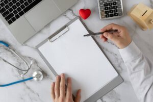 articol5_wp