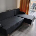 Cât costă o spalare de tapiterie auto în Oradea?