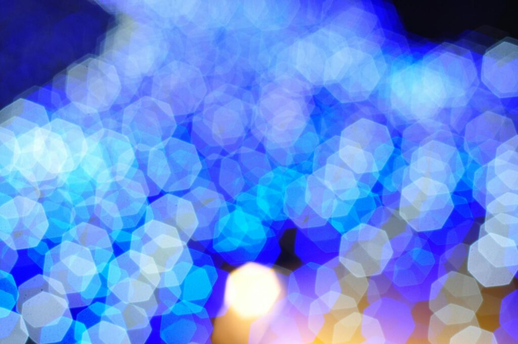 imagine_159027