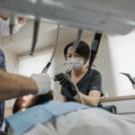 Delta Clinic Dent – experiența care schimbă modul în care vezi vizita la dentist