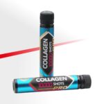 Colagen Lichid 10000 mg Verisol: Aliatul frumuseții conștiente și vitalității