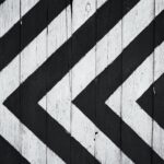 Observabilitate pentru echipe mici: loguri, metrici, tracing