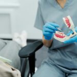 Tot ce trebuie să știi despre implanturi dentare – ghid GentleDentist