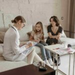 Când sănătatea neurologică a copilului tău nu trebuie ignorată