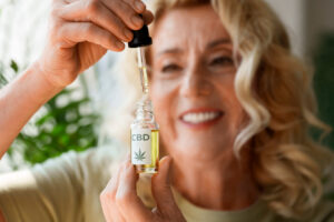 ghid-sanatate.ro 1