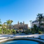 Păcănele cu buy bonus: ce sunt și când are sens să le încerci