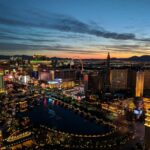 Turbo vs deep stack: cum îți adaptezi strategia de poker la structură