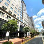 Schema markup și rich snippets: cum atragi mai multe clickuri din SERP