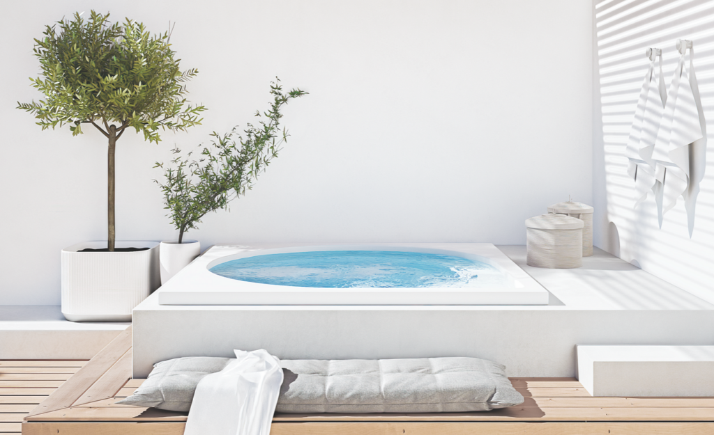 escapadadeweekendtehnicisimplesieficientepentrurelaxareprofunda_wp