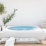 Escapadă de weekend: tehnici simple și eficiente pentru relaxare profundă