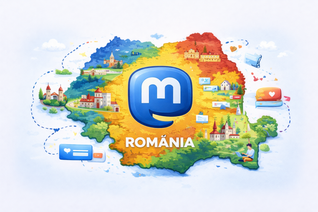 mastodon-romania-015