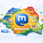 Mastodon fără stres: reguli de bun-simț și etichetă