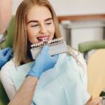 Implant dentar: prețul nu mai este un impediment! Iată cum îți influențează dispozitivul starea de sănătate generală