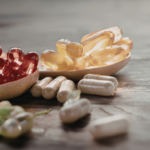 Cum alegem corect suplimentele naturale în funcție de nevoile organismului