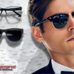 Descoperiți claritatea vizuală la EXPERTOPTIC Suceava – oferte speciale inclusiv la lentile heliomate