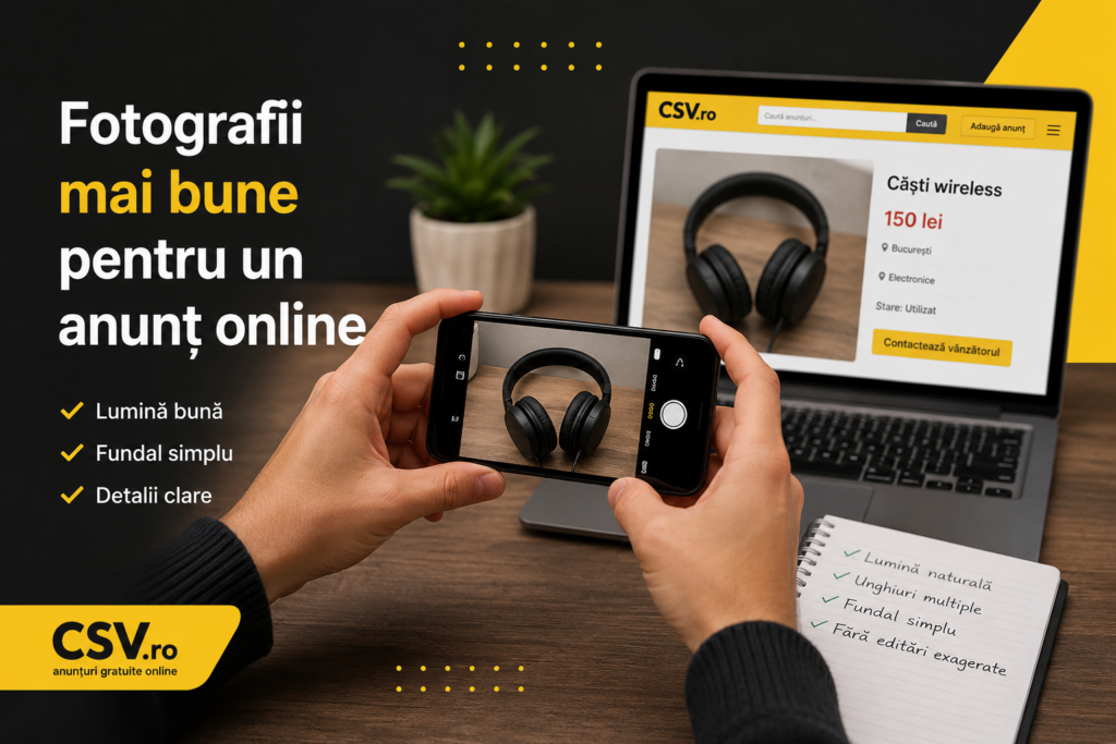 fotografii-bune-anunt-online