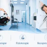 Ghid pentru dureri de spate, tensiune musculară și mobilitate redusă: când alegi masaj, fizioterapie sau kinetoterapie în Snagov