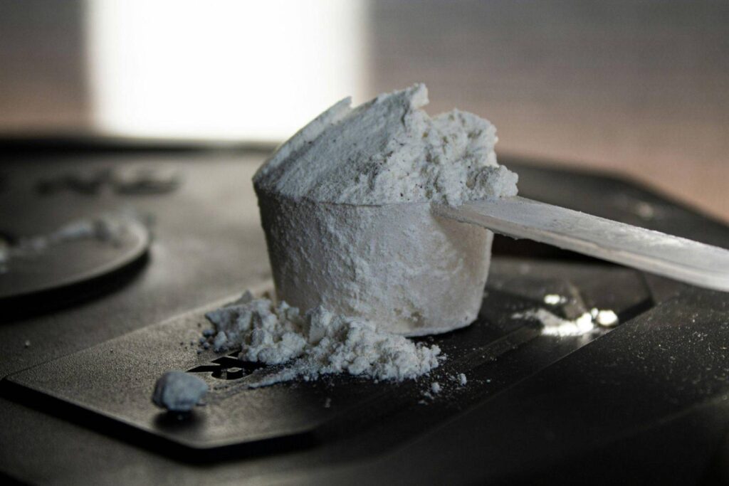 1.cupanuestedozacecitestipeetichetacreatineimonohidrateinaintedeprimaportie_wp