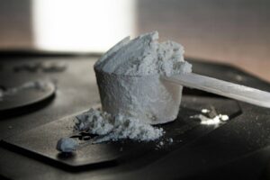 1.cupanuestedozacecitestipeetichetacreatineimonohidrateinaintedeprimaportie_wp