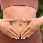 Cum îți susții echilibrul digestiv în perioadele aglomerate: ghidul Doctor Cip pentru o digestie ușoară