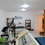 Kinetoterapie Ploiești, pentru recuperare medicală, mobilitate și o viață activă